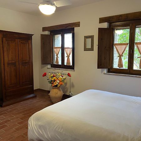 Agriturismo Il Mulino Delle Canutole マジョーネ エクステリア 写真