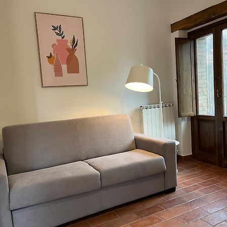 Agriturismo Il Mulino Delle Canutole マジョーネ エクステリア 写真