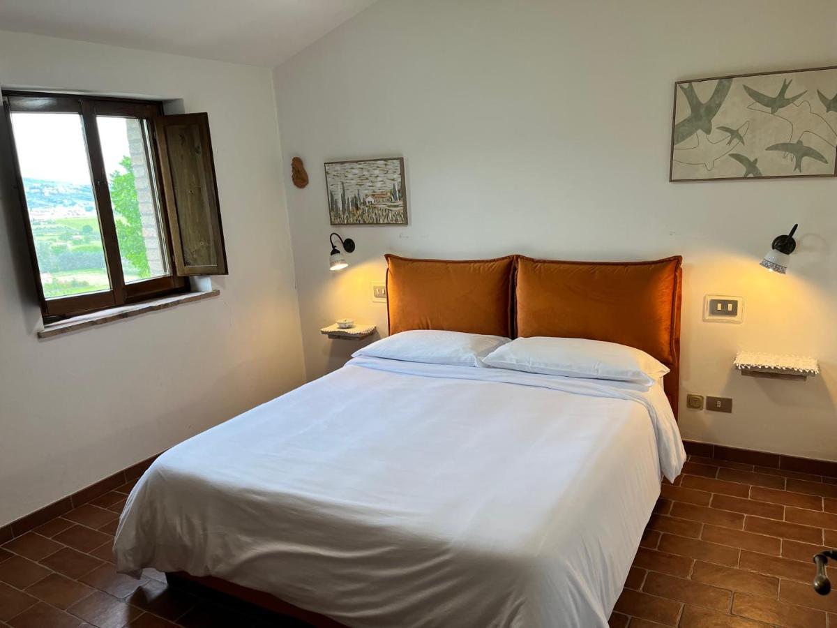 Agriturismo Il Mulino Delle Canutole マジョーネ エクステリア 写真