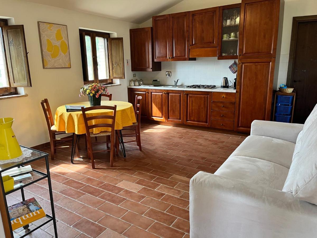 Agriturismo Il Mulino Delle Canutole マジョーネ エクステリア 写真