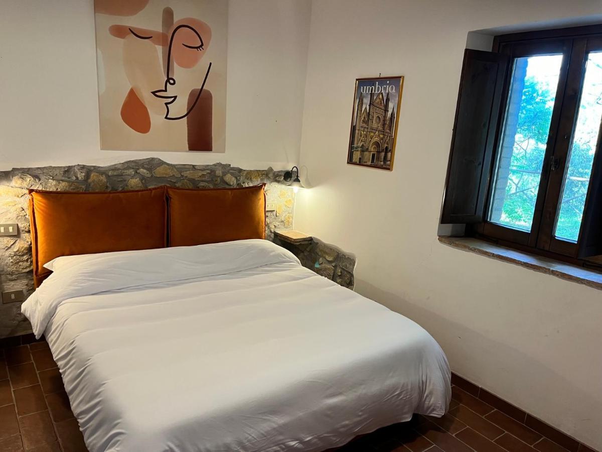 Agriturismo Il Mulino Delle Canutole マジョーネ エクステリア 写真