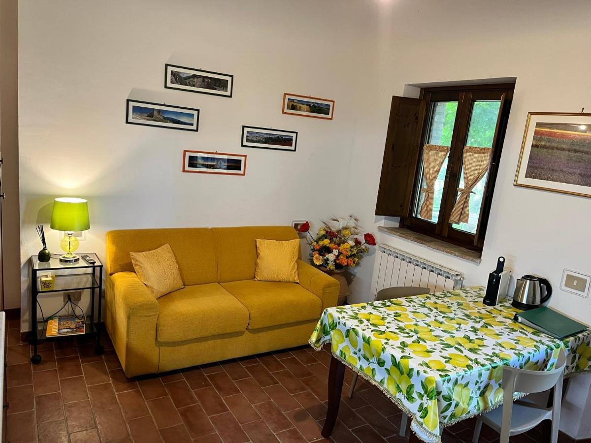 Agriturismo Il Mulino Delle Canutole マジョーネ エクステリア 写真