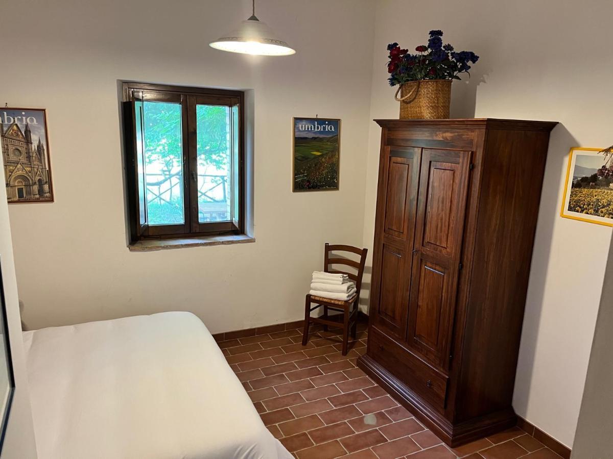 Agriturismo Il Mulino Delle Canutole マジョーネ エクステリア 写真