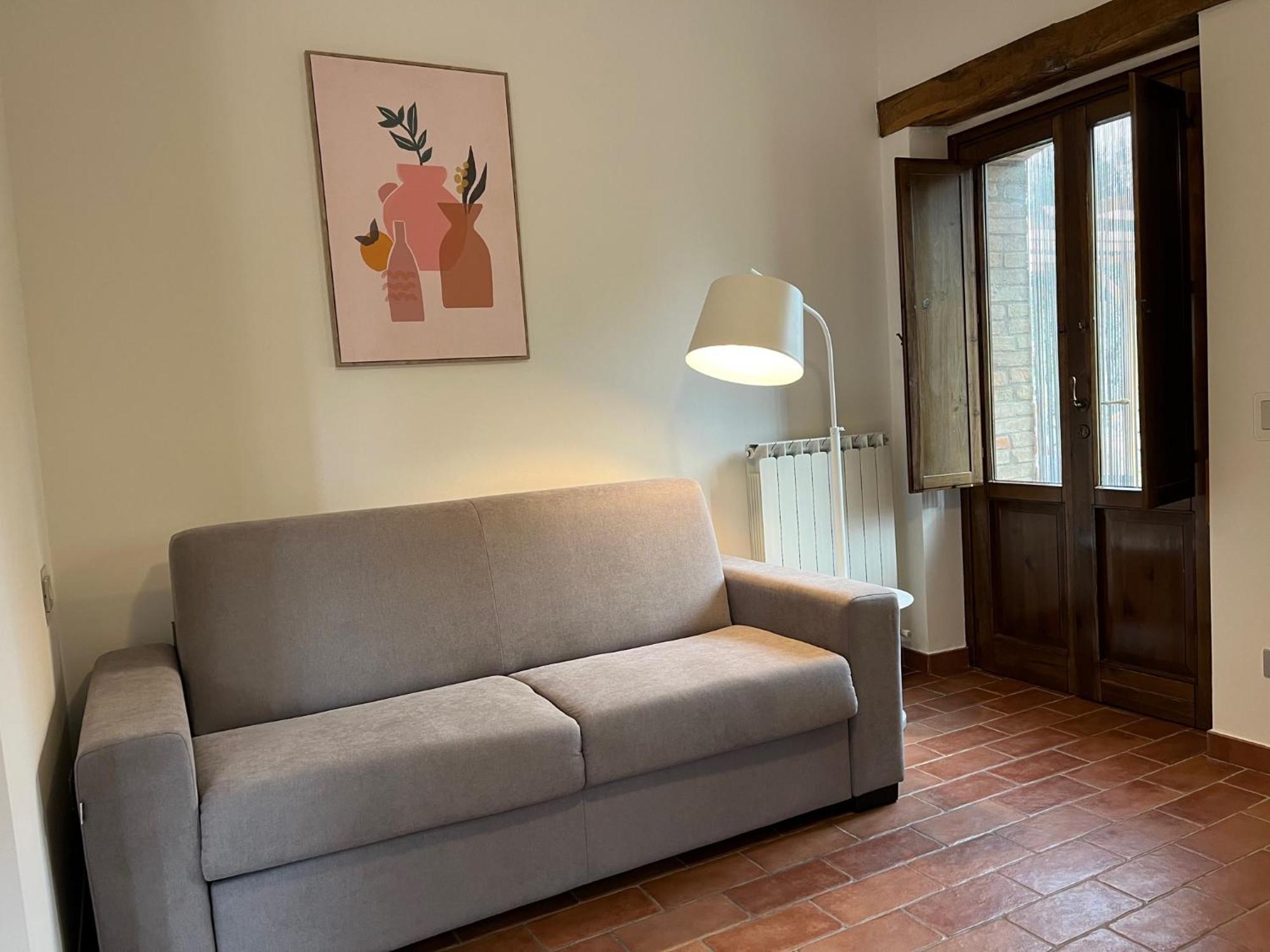 Agriturismo Il Mulino Delle Canutole マジョーネ エクステリア 写真