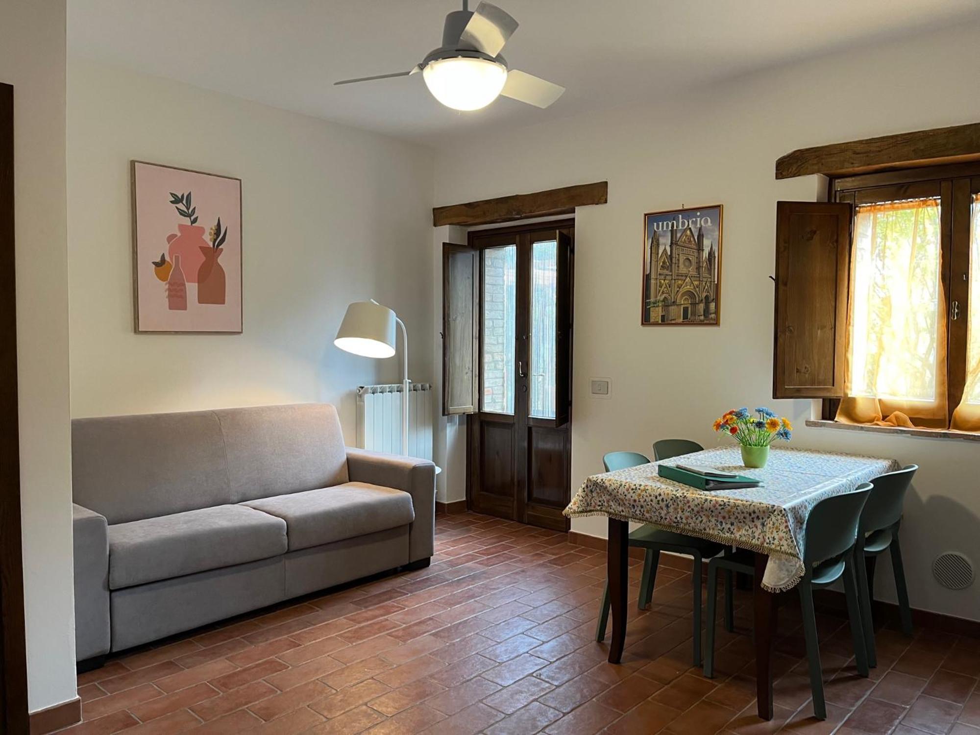 Agriturismo Il Mulino Delle Canutole マジョーネ エクステリア 写真