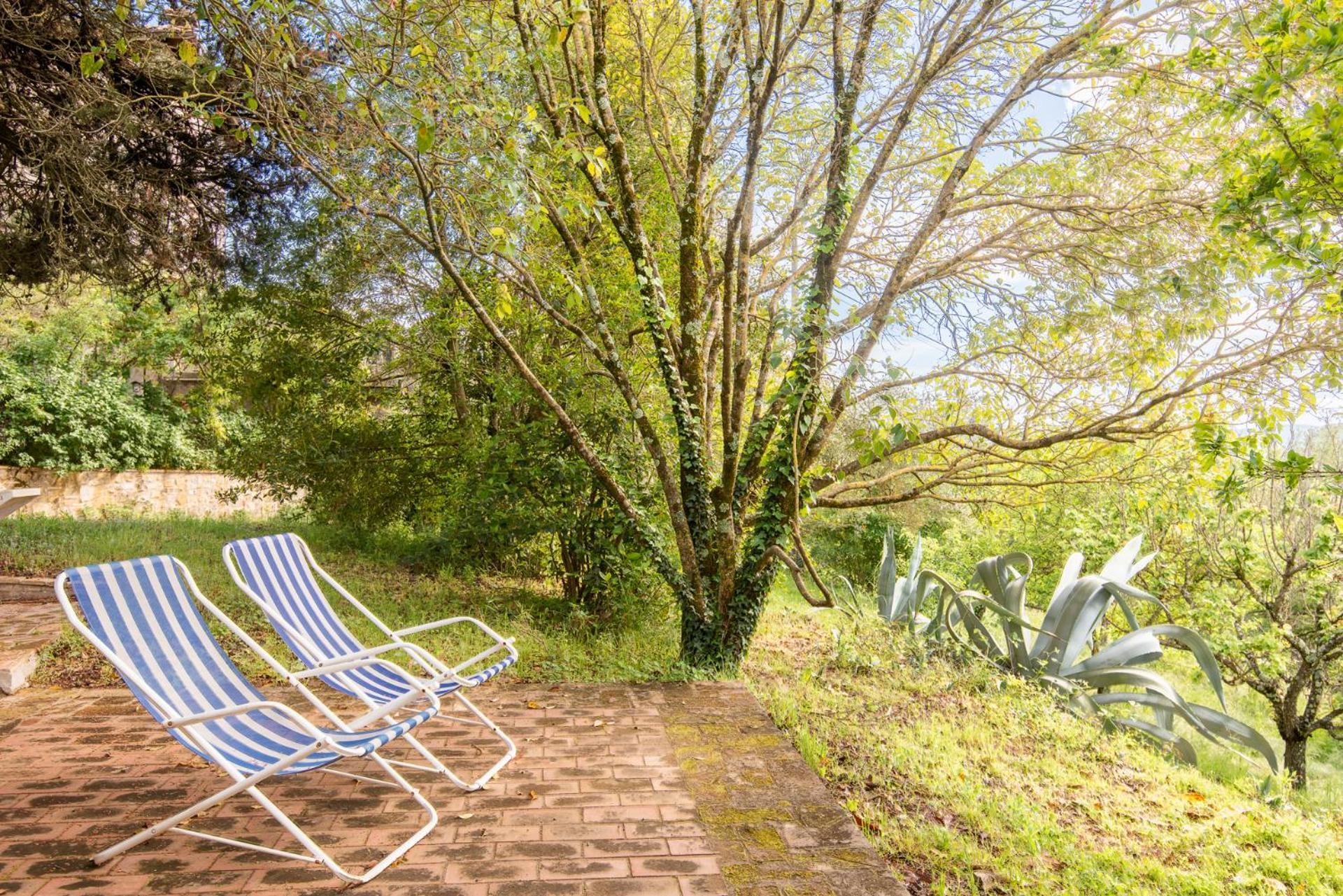 Agriturismo Il Mulino Delle Canutole マジョーネ エクステリア 写真