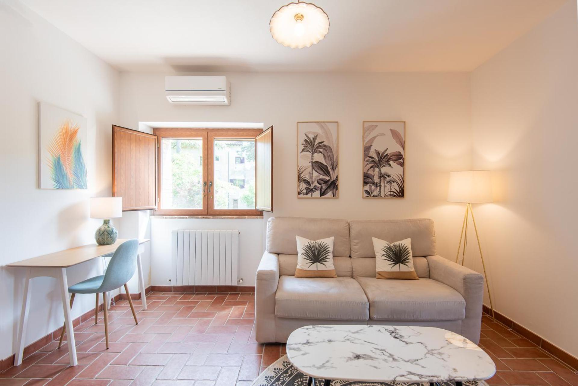 Agriturismo Il Mulino Delle Canutole マジョーネ エクステリア 写真