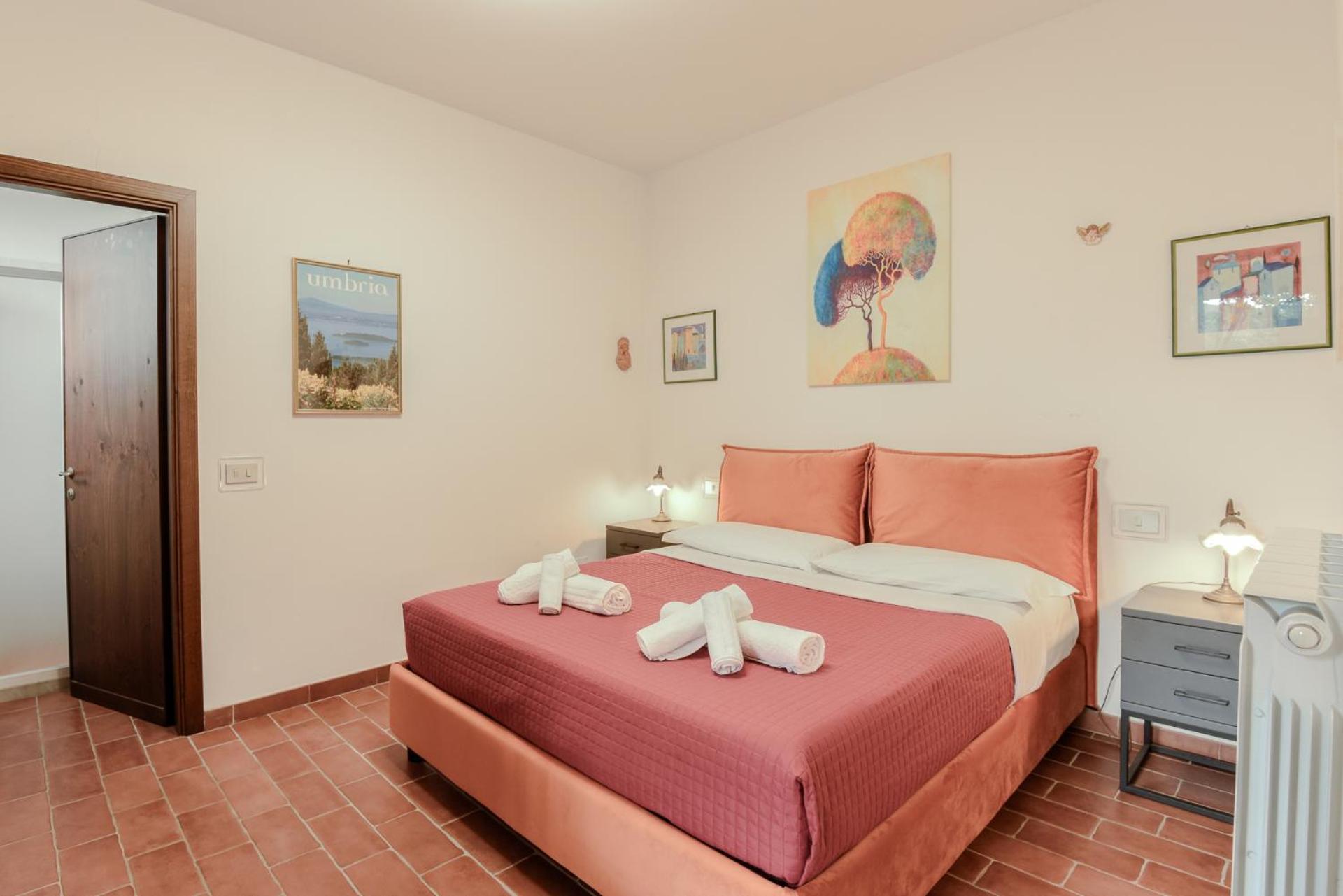 Agriturismo Il Mulino Delle Canutole マジョーネ エクステリア 写真
