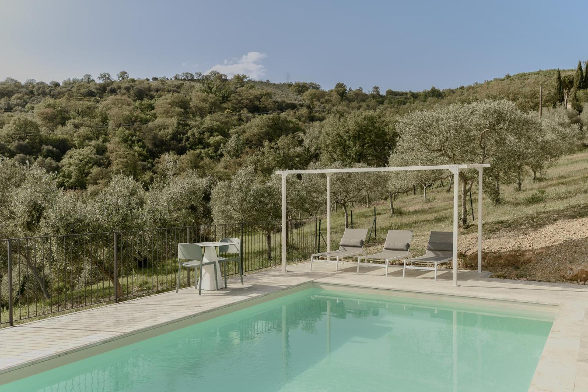 Agriturismo Il Mulino Delle Canutole マジョーネ エクステリア 写真
