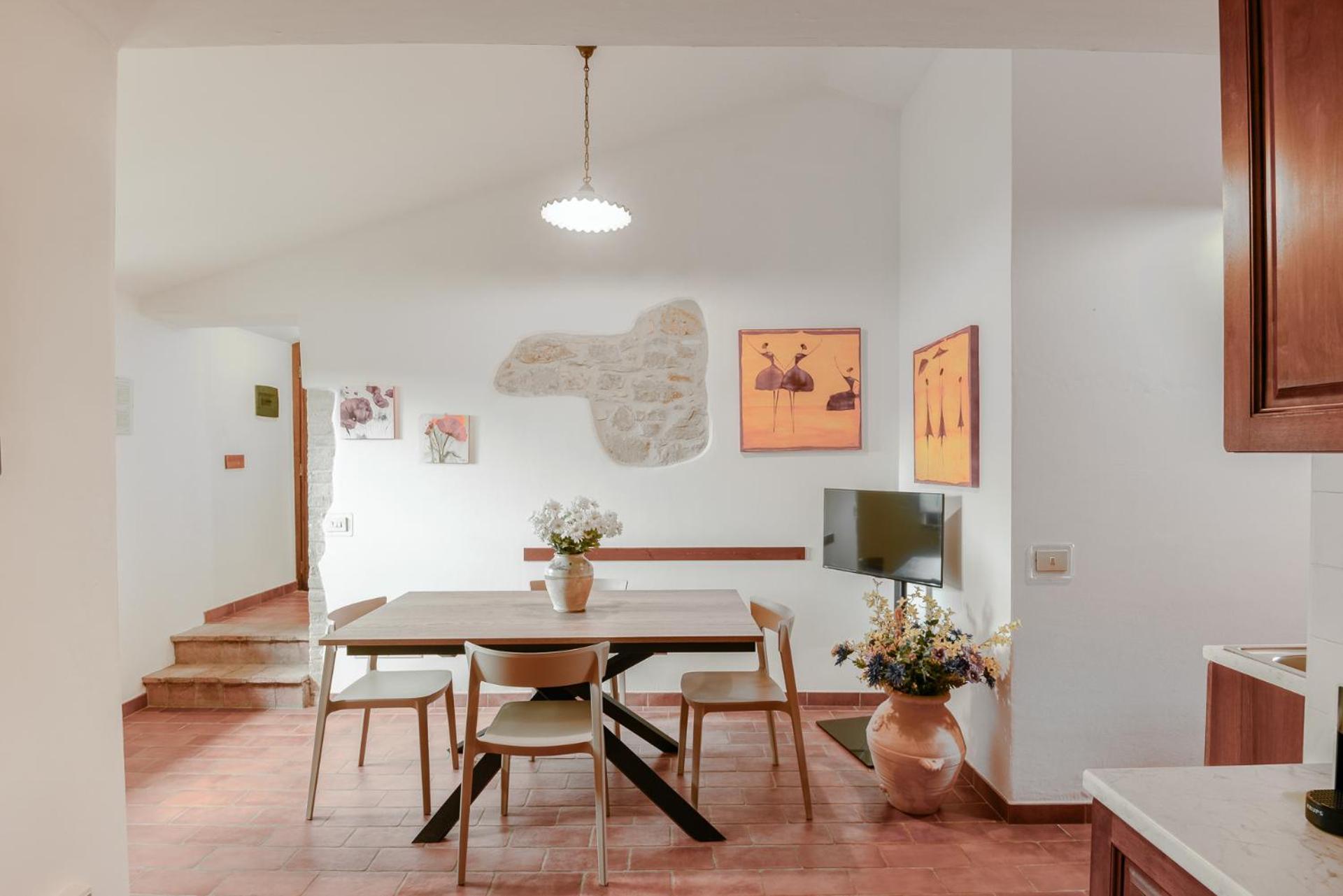 Agriturismo Il Mulino Delle Canutole マジョーネ エクステリア 写真