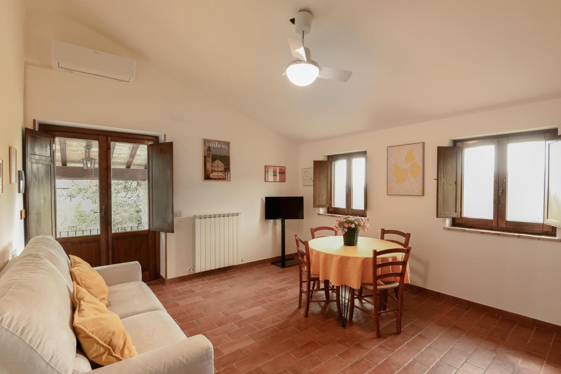 Agriturismo Il Mulino Delle Canutole マジョーネ エクステリア 写真