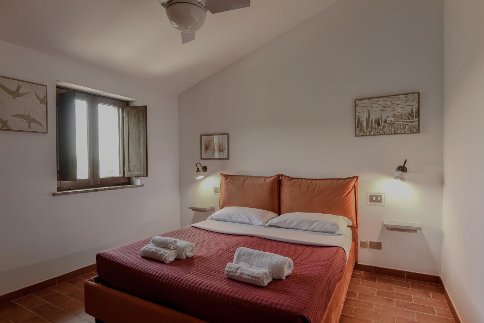 Agriturismo Il Mulino Delle Canutole マジョーネ エクステリア 写真